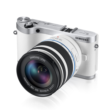 samsung_NX300_10.png